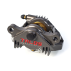 Talos Performance A55 84mm Axial Billet Race Caliper